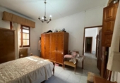 Casa de poble en venda a la España, Almenara, ref.: TR397107 foto