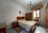 Casa de poble en venda a la España, Almenara, ref.: TR397107 foto