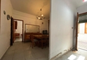 Casa de poble en venda a la España, Almenara, ref.: TR397107 foto