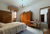 Casa de poble en venda a la España, Almenara, ref.: TR397107 foto