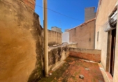 Casa de poble en venda a la España, Almenara, ref.: TR397107 foto