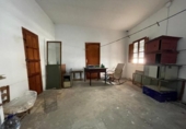 Casa de poble en venda a la España, Almenara, ref.: TR397107 foto