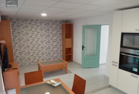 Pozohondo 240&nbsp;m² 