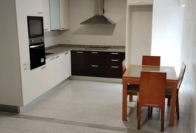 Pozohondo 240&nbsp;m² 