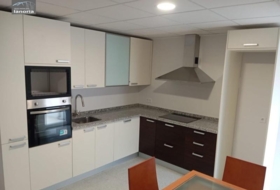 Pozohondo 240&nbsp;m² 