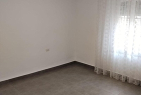 Pozohondo 240&nbsp;m² 