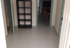 Pozohondo 240&nbsp;m² 