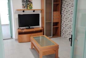 Pozohondo 240&nbsp;m² 