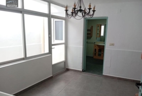 Pozohondo 240&nbsp;m² 