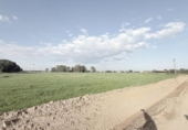 Non-developable land for sale on España, Gibraleón, ref: TR396435 photo