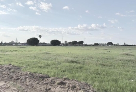 Gibraleón 69900&nbsp;m²