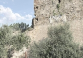 Non-developable land for sale on España, Gibraleón, ref: TR396435 photo
