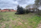 Terreny no urbanitzable en venda a la España, Nuevo Baztán, ref.: TR396434 foto