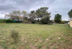 Nuevo Baztán 919&nbsp;m² 