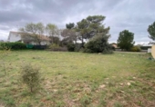 Terreny no urbanitzable en venda a la España, Nuevo Baztán, ref.: TR396434 foto
