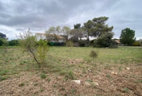 Nuevo Baztán 919&nbsp;m² 
