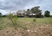 Terreny no urbanitzable en venda a la España, Nuevo Baztán, ref.: TR396434 foto