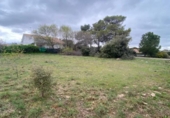 Terreny no urbanitzable en venda a la España, Nuevo Baztán, ref.: TR396434 foto