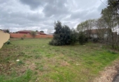 Terreny no urbanitzable en venda a la España, Nuevo Baztán, ref.: TR396434 foto