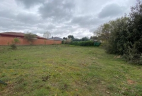 Nuevo Baztán 919&nbsp;m² 
