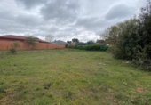Terreny no urbanitzable en venda a la España, Nuevo Baztán, ref.: TR396434 foto