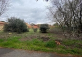 Terreny no urbanitzable en venda a la España, Nuevo Baztán, ref.: TR396434 foto