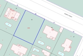 Nuevo Baztán 919&nbsp;m² 