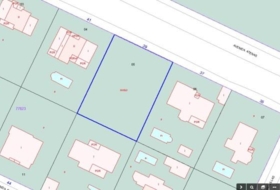 Nuevo Baztán 919&nbsp;m² 