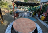 Country house with land for sale on España, Casas del Castañar, ref: TR397102 photo