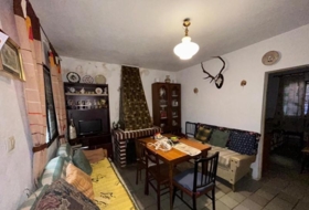 Casas del Castañar 1600&nbsp;m² 