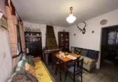 Country house with land for sale on España, Casas del Castañar, ref: TR397102 photo