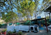 Country house with land for sale on España, Casas del Castañar, ref: TR397102 photo