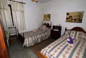 Casas del Castañar 1600&nbsp;m² 