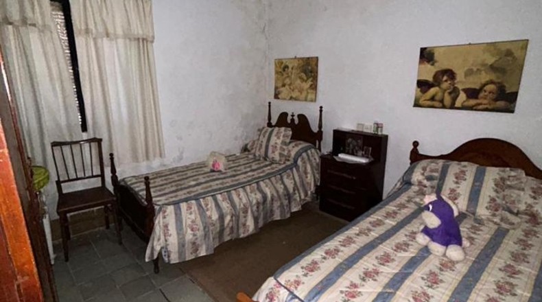 Caceres - Casas del Castañar - 1600m2