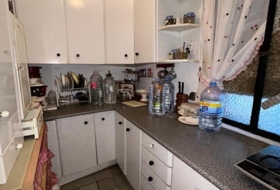 Casas del Castañar 1600&nbsp;m² 