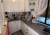 Country house with land for sale on España, Casas del Castañar, ref: TR397102 photo