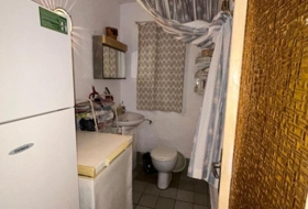 Casas del Castañar 1600&nbsp;m² 