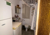 Country house with land for sale on España, Casas del Castañar, ref: TR397102 photo