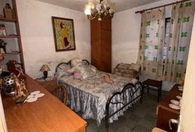 Casas del Castañar 1600&nbsp;m² 