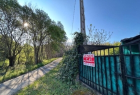 Casas del Castañar 1600&nbsp;m² 
