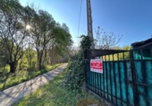 Country house with land for sale on España, Casas del Castañar, ref: TR397102 photo