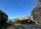 Country house with land for sale on España, Casas del Castañar, ref: TR397102 photo