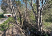 Country house with land for sale on España, Casas del Castañar, ref: TR397102 photo