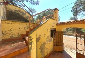Piera 684&nbsp;m²