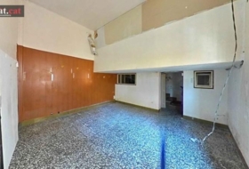Piera 684&nbsp;m²