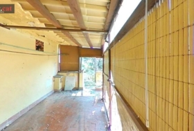 Piera 684&nbsp;m²
