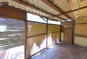 Piera 684&nbsp;m²