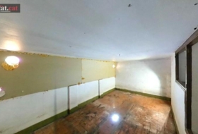 Piera 684&nbsp;m²