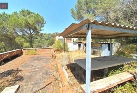 Piera 684&nbsp;m²
