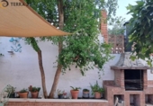 Xalet independent amb terreny en venda a la España, Jaén, ref.: TR397095 foto